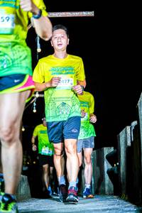 BIB: 177
                            <button type="button" onclick="openModal(21775107)" class="btn btn-primary btn-sm float-right btn-popup" data-toggle="modal" data-target=".modal-high-quality">
                        <i class="fas fa-shopping-cart"></i> Add to Cart
                    </button>
                                            <button type="button" onclick="isThisMe(21775107, true)" class="btn btn-success btn-sm float-right btn-popup btn-isme hidden" data-toggle="tooltip" data-placement="bottom" title="นี่คือรูปของคุณใช่ไหม คลิกที่นี่เพื่อเอาเข้าอัลบั้ม">
                        <i class="fas fa-plus"></i> Add to album
                    </button>
                    <button type="button" onclick="isThisMe(21775107, false)" class="btn btn-warning btn-sm float-right btn-popup btn-isnotme hidden">
                        <i class="fas fa-ban"></i> Remove from album
                    </button>